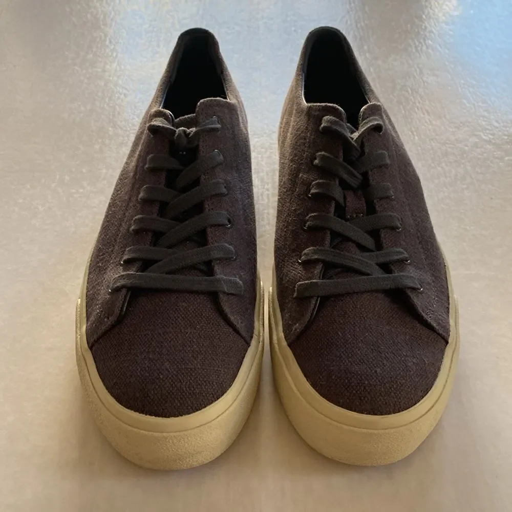 Vince lining size